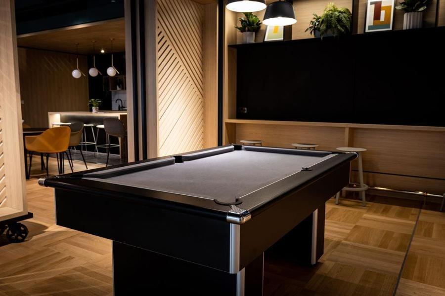 Cabot - Central Apartments Bristol Ngoại thất bức ảnh